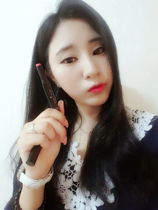 스프링아이님이 올린 리뷰 사진 4