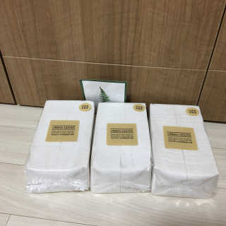 쉬미님이 올린 리뷰 사진 1