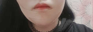 아이디플라코스메틱 아이디 페이스핏 마이너스 밴드 — 5점을 준 리뷰어가 2019년 11월 올린 사용 사진