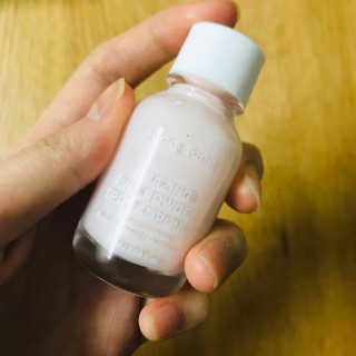 92883님이 올린 리뷰 사진 3
