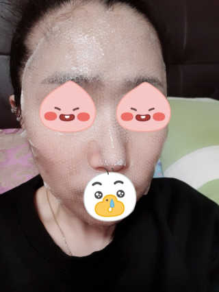 홍세미님이 올린 리뷰 사진 3