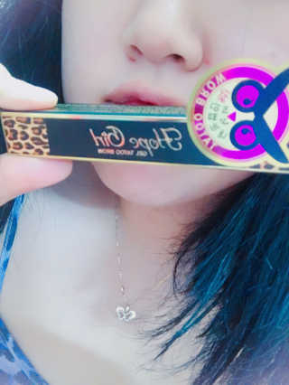 박고운님이 올린 리뷰 사진 2