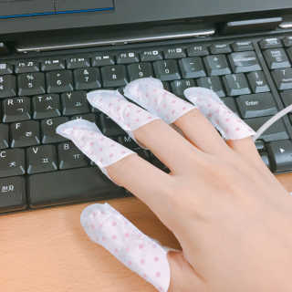 쥴리님이 올린 리뷰 사진 4