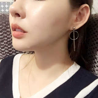 문숭이님이 올린 리뷰 사진 1