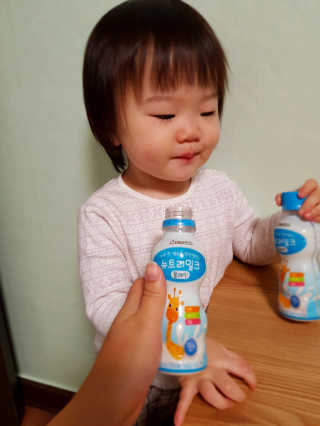 쏘블님이 올린 리뷰 사진 4