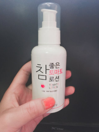 두령님이 올린 리뷰 사진 1