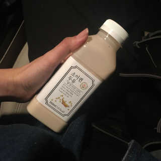 지아이님이 올린 리뷰 사진 1