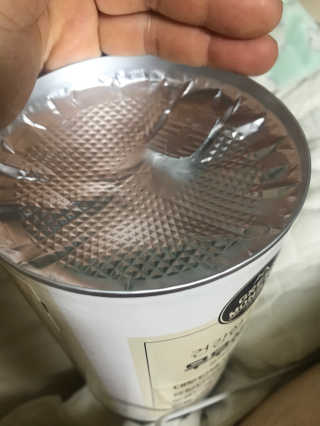 날날님이 올린 리뷰 사진 1