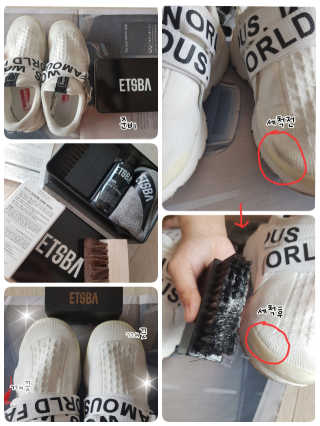 BINSMOM님이 올린 리뷰 사진 3