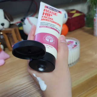 복딱이맘님이 올린 리뷰 사진 3