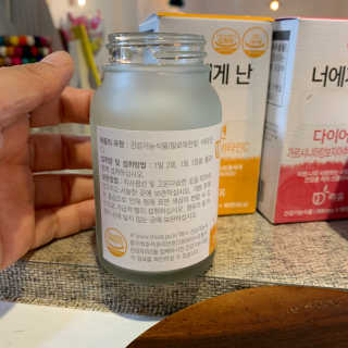 juuuuuuhuuuuu님이 올린 리뷰 사진 3
