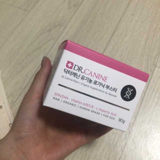 봄날님이 올린 리뷰 사진 3