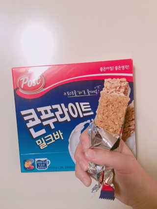 노수경님이 올린 리뷰 사진 1