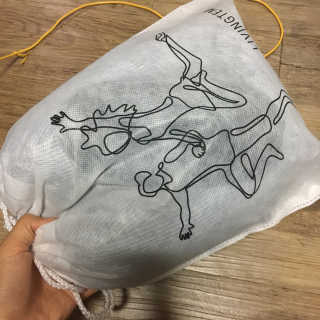 최연주님이 올린 리뷰 사진 4