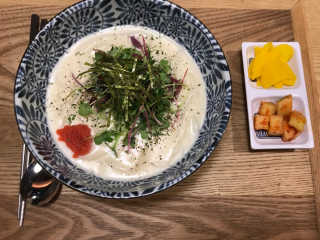 글라라5205님이 올린 리뷰 사진 2