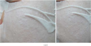 사둥이님이 올린 리뷰 사진 4
