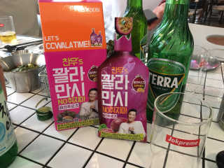 크리님이 올린 리뷰 사진 2