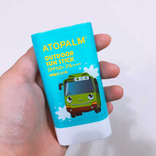 코라리님이 올린 리뷰 사진 2