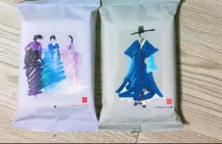 SaeRimLee님이 올린 리뷰 사진 1