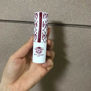 뭉탱잉님이 올린 리뷰 사진 1