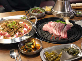 김승희님이 올린 리뷰 사진 1