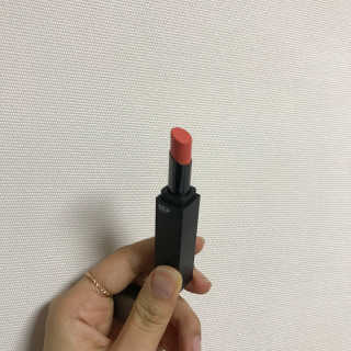 미니미96님이 올린 리뷰 사진 1