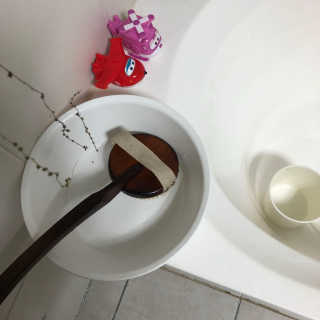 lanaiam님이 올린 리뷰 사진 1