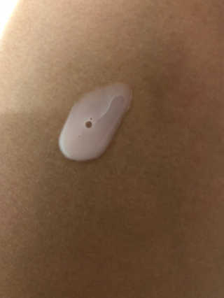 Joo님이 올린 리뷰 사진 3