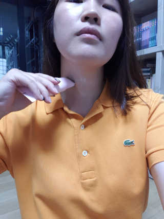 브로콜리님이 올린 리뷰 사진 3