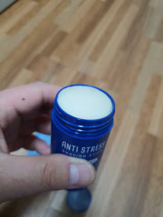 맛있는사과님이 올린 리뷰 사진 4
