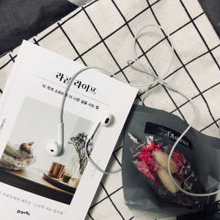 움치치님이 올린 리뷰 사진 2