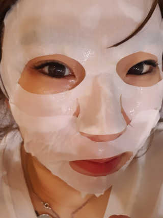 찌윤님이 올린 리뷰 사진 3