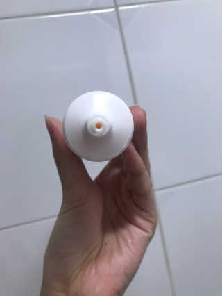 로맨스님이 올린 리뷰 사진 2
