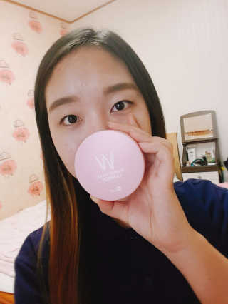 조선나님이 올린 리뷰 사진 1