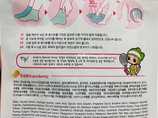 Xinza님이 올린 리뷰 사진 3
