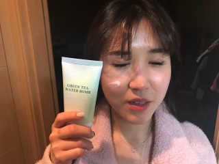아르몽님이 올린 리뷰 사진 2