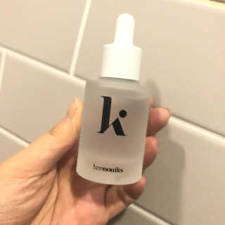 한서윤님이 올린 리뷰 사진 2
