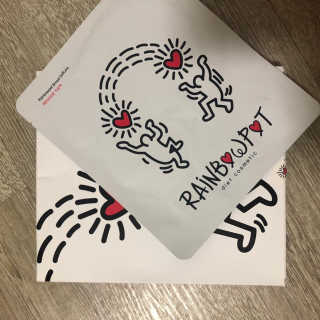bk6329님이 올린 리뷰 사진 2