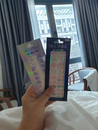 미짱v님이 올린 리뷰 사진 2