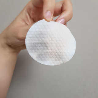 fml님이 올린 리뷰 사진 4