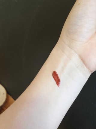 도도한미미님이 올린 리뷰 사진 3