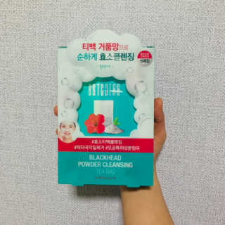 태교미야님이 올린 리뷰 사진 1