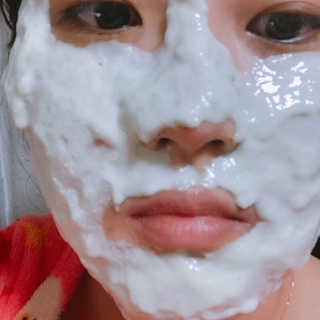Chaeyeong님이 올린 리뷰 사진 2