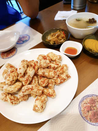 네정이님이 올린 리뷰 사진 1