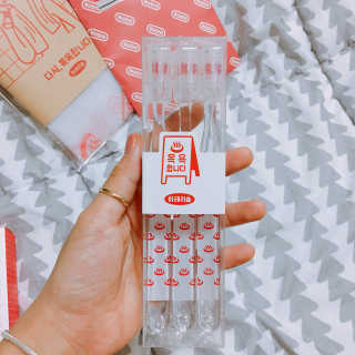 lovely매덩님이 올린 리뷰 사진 3