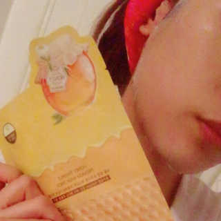 윤디님이 올린 리뷰 사진 1