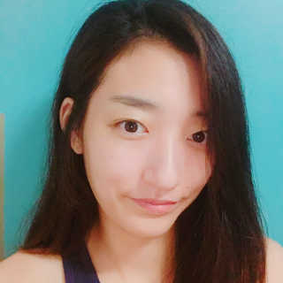 다슈코리아 다슈 데일리 비타플렉스 선스틱 — 3.83점을 준 리뷰어가 2017년 8월 올린 사용 사진