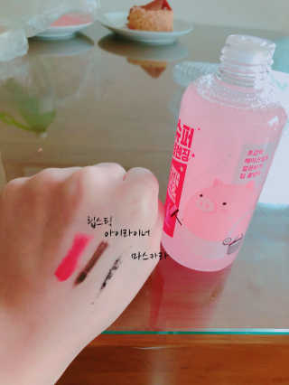 나서영님이 올린 리뷰 사진 3