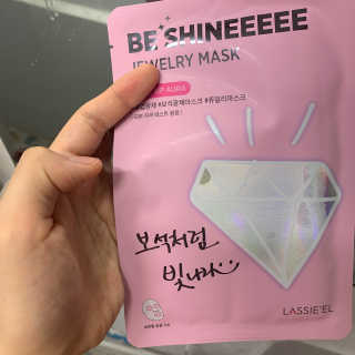 욜라싸님이 올린 리뷰 사진 2