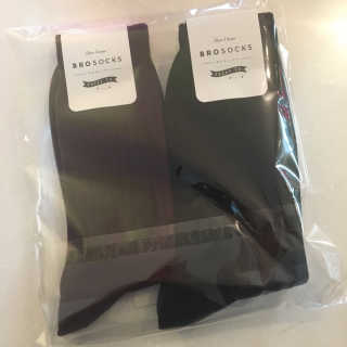 GaheeJeong님이 올린 리뷰 사진 1